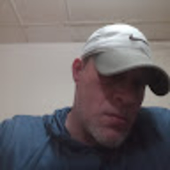patprokop10